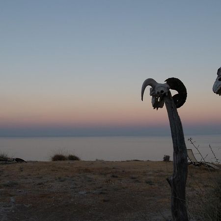 Myrtos Mirtopolis מראה חיצוני תמונה